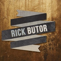 rickbutor