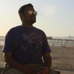 Christopher Truitt 1