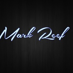 Mark Reef