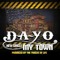 Da Yo