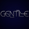 _Gentile_