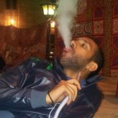 Mohamed Kamel 26