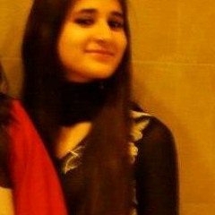 Naila Nazeer Khan