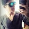 Walber Lozarick