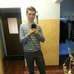 Alessandro Alex Loidl