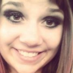 Marlee Gabriella Gilmore