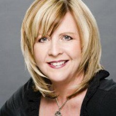 Denise Rex Morgan