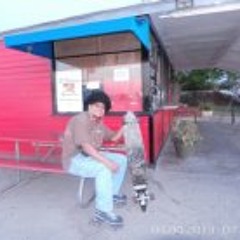 Paul Lemon-Lime Limon