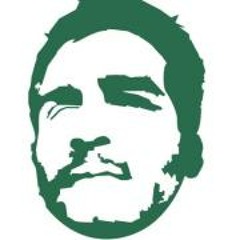 rifatrafa