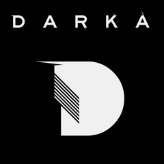 Darka
