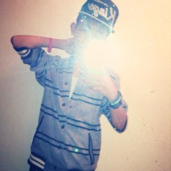 DNn bayyy