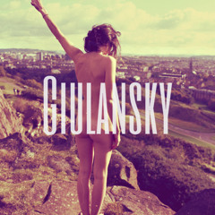 Giulansky