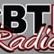 CBTB RADIO