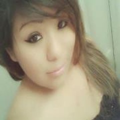 Claudia Hernandez 37