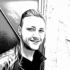 DAM Funk vs Hollyweerd Have You Ever Made Love To a Weerdo