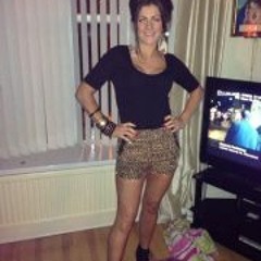 Natalie McLaughlin 3