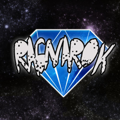Official Ragnarok