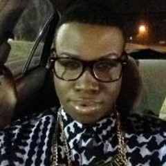 Unique Chanell Milyan