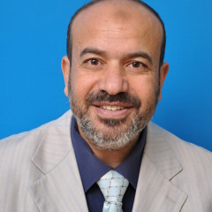 dr.zakrya