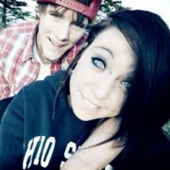 Tori Christalle Braughton