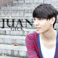 Juan Miguel Olivier