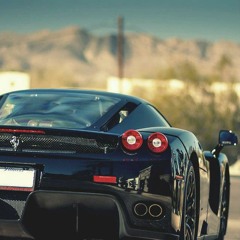 Clare Grange-Lettings