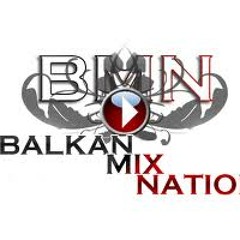DJ Krmak feat. MC Urke - Balkanska Muzika