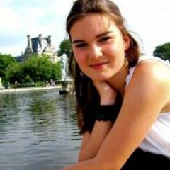 Tolla Stuart Dahlgren