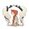 Scander1005