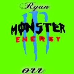 Ryan Orr 6