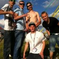 bmitch90
