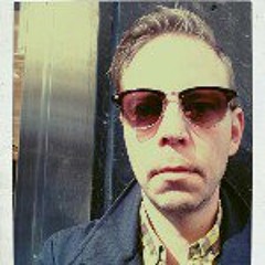 Cat Cave Productions