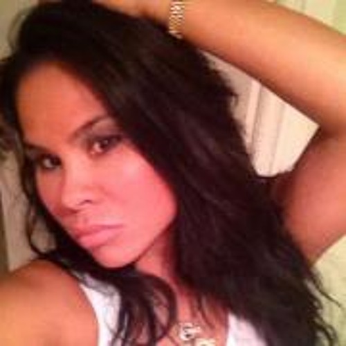 Stream Nikhol Hing music | Listen to songs, albums, playlists for free