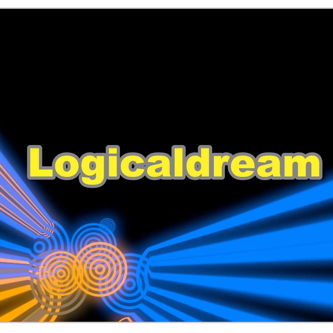 Logicaldream’s avatar