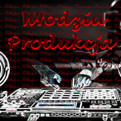 Włodziu Beatz