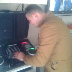DJ hakan