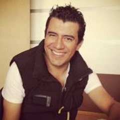 Jcsandovalq