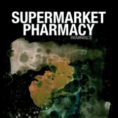 Supermarket Pharmacy
