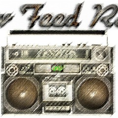 rawfeedradioarchives