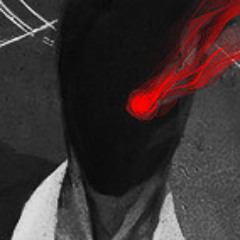 zerotwonine