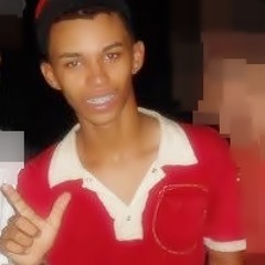 2R Danadynhoow