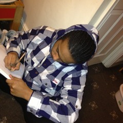 @Redemption_PF Tweet Me