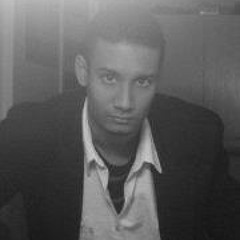 Christophe Karramkam