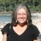 Sue Meredith