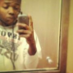 Jevontae Swaggout Hicks