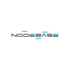 NodeBase