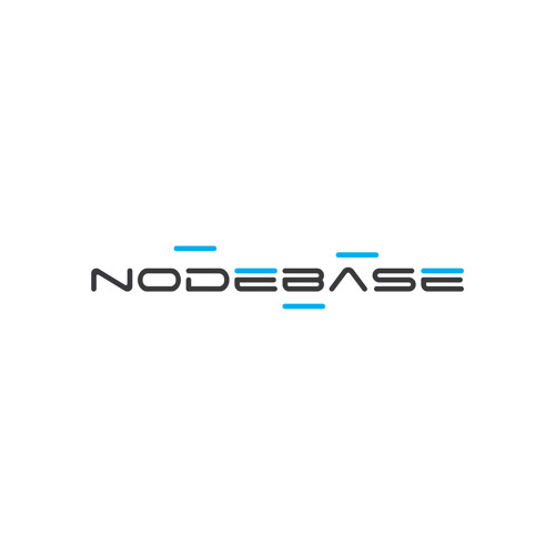 Nodebass Progressive House