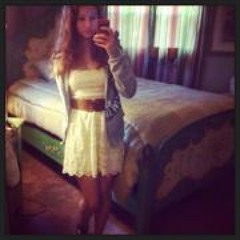 Sophie Micinski