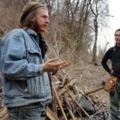 Isaac Alexander Hill