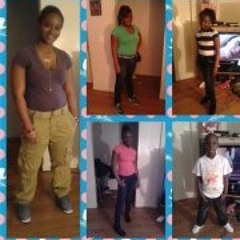 Dnthate Mecuz Imbeautiful